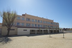Escuela-Peramás-mataró2
