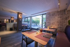 CATALONIA-SQUARE-BCN-TECHNAL