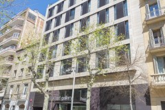 H10-ART-GALLERY-BCN-TECHNAL