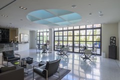 H10-ART-GALLERY-BCN-TECHNAL2