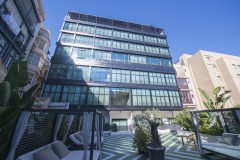 H10-CUBIK-BCN-TECHNAL