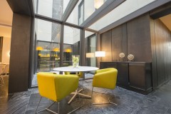 H10-PORT-VELL-BCN-TECHNAL
