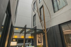 H10-PORT-VELL-BCN-TECHNAL2