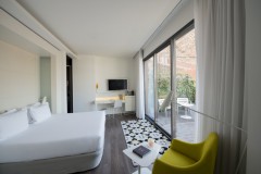 H10-URQUINAONA-PLAZA-BARCELONA-BCN-TECHNAL2