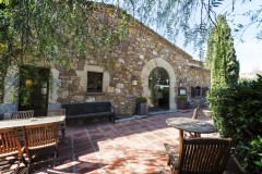 HOTEL-MAS-COMANGAU-BEGUR-EXTRUAL