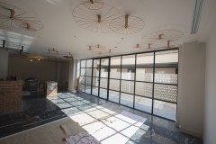 ONA-HOTELS-ARYA-BCN-TECHNAL
