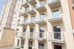 ONA-HOTELS-ARYA-BCN-TECHNAL2