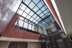 ONA-HOTELS-ARYA-BCN-TECHNAL3