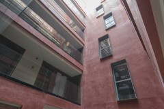 ONA-HOTELS-ARYA-BCN-TECHNAL4