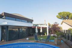 persianas-mataro-y-barcelona-1