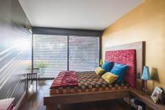 persianas-mataro-y-barcelona-4