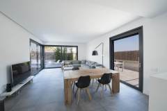 technal-4-1