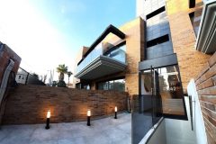ventanas-de-aluminio-extrual-1-1023x800