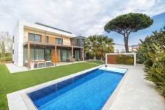ARGENTONA-TECHNAL2