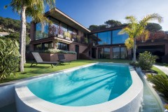 CABRILS-TECHNAL2