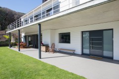 MATARO-TECHNAL-MALLORQUINA-TECNICA-MOTORIZADA-P.E.-OCULTEC3