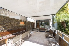 MATARO-TECHNAL-PERSIANAS-ORIENTABLES2