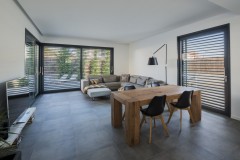 SANT-CUGAT-TECHNAL-PERSIANAS-ORIENTABLES