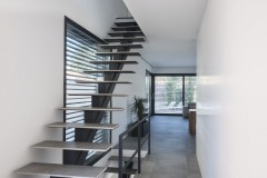 SANT-CUGAT-TECHNAL-PERSIANAS-ORIENTABLES2