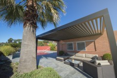 SANT-VICENÇ-DE-MONTALT-TECHNAL-PERGOLA-BIOCLIMATICA2