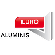 Aluminios Iluro